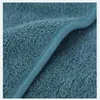 Towel Microfiber Cartoon Cute Dog Set Water Absorption Coral Fleece For Women Men Home Adult Bathroom 2pcs/set