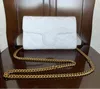 Дизайнерский поперечный кузов Marmont Bag Love v Wave Pattern grapel Satchel Sacked Sack Sadbags Crossbody Lady Lady Cteamn Style Stote сумки