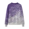 The latest men's and women's designer brand sweaters top1 quality fashion classic warm autumn winter sweater.