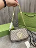 oco com caixa nova chegada bolsa de designer exclusivo bolsa crossbody mochilas bolsas de luxo bolsas de designer de moda bolsas de couro