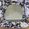 Housses de chaise LEVIVEL Couverture d'aile imprimée Stretch Spandex Fauteuil Relax Canapé avec coussin de siège Housse de repose-pieds