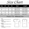 Women's Tanks Black Athletic Shirts Women Sexy Casual Tops Shirt V Neck Sleeveless Top Printed Vest Pullover Tunic Toddler Memory