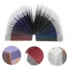 NOTAS PAPEL SCRAPBOOK VINTAGE SCRAPBOOK STACKERS DIY Journal Scrapbooking Material Sticker Supplies Decorativo Dist￩rio do Washi PappersCollage