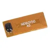 5PCS NTAG213 13.56 MHZ NFC 태그 모든 전화/NTAG 213 마이크로 칩 6x15mm 지원 13.56MHz RFID 및 NFC IC Reader/Writer