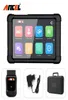 Ancel X5 OBD2 Automotive Scanner Professional WiFi Full System Car Diagnostic Tool met Oil EPB ABS SRS Update Code Readers2779630