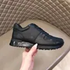 2023Designers Mens Luxuries Trainer Womens Sneakers Casual Shoes Chaussures Luxe Espadrilles Scarpe Firmate AIShang hm0003444