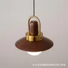 Pendants lampes nordiques LED Crystal Chandelier moderne Spider Plan￨tes Plan￨tes D￩coration de plafond D￩co Maison Vintage Bulbe Lampe Kitchen Light