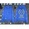 Erkek Hoodies Sweatshirts Tasarımcı Kalp Hoodie Chrome Erkek Giyim Kadın Hooded CH Çüdal Çiçek Ön Baskılı At Nalı Cep Zipper