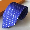 Мужские бизнес -бизнес формальные галстуки свадебные модные галстуки.