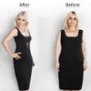 Przenośne kobiety body shaper 660 850 nm pasek do odchudzania maszyna do wyczerpania Lipo Laser Maszyna domowa urządzenie kosmetyczne