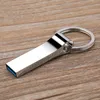 USB 3.0 2 To U Disk 1 To PEN DRIVE 32 Go-2 To Flash Drive Pendrive Métal 1 To Extension