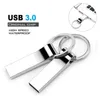 USB 3.0 2 TB U Disk 1 TB PEN DRIVE 32 GB-2 TB Flash-Laufwerk Pendrive Metall 1 TB Erweiterung