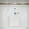 ファッションメンズ tシャツ L ブランドデザイナー tシャツベスト品質綿ヒップホップ男性女性半袖 EU サイズ S-XXL