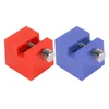 Watch Repair Kits Band Vice Strong Durable Holding Vise For