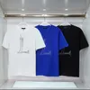 Losvtton magliette da uomo taglie forti maglietta da uomo di alta qualità da donna t-shirt firmate lettera stampata moda uomo t-shirt