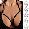 Lingerie feminina de roupas de dormir para mulheres com roupas íntimas de roupas íntimas femininas