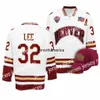 Hockey Jerseys Ncaa Frozen Four Denver Pioneers DU Hockey Jersey Custom Magnus Chrona Bobby Brink Carter Savoie Cole Guttman Brett Stapley C