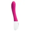 Sex leksaker massager vibratorer för kvinnor mjuk silikon dildo kvinnlig leksak anal g spot clitoris stimulator vuxna