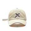 Nouvelle casquette de Baseball de Style coréen pour hommes femmes mode broderie camionneur visières casquettes à visière Sports de plein air chapeau de soleil