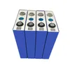 3.2V LiFePO4 90Ah Battery New Rechargeable Lithium Iron Phosphate Cells Pack For Solar System EV Forklift EU US Fast Delivery