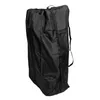 Stroller Parts Bag Travel Gate Check Carrier Airplane Luggage Carrying Storage Cover Suitcase Carseat Carry Pushchair