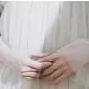 Trouwringen eenvoudige kleine takken zilveren kleur verstelbare vinger voor vrouwen prachtige dunne bandliefhebbers schattige sieraden geschenken