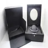 factory lowest brand luxury mens for watch box original box womans watches boxes men wristwatch box265U