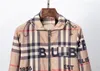 New Jacket Fashion Men s Designer Jackets Men's coat Fall/winter trench coat Zipper hoodie size M-3XL##01