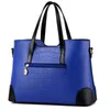 HBP Luxurys Mudbags Women Bags Designer Dimbag Cordes Установите 2 кусочки сумки композитный сцепление женская боларса Feminina 1027