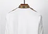2023 Yeni Ceket Tasarımcı Ceket Moda Marka Ceket Açık Güneş Kremi Rüzgarlık Güneş koruyucu giysi Su geçirmez boyut M-3XL # 05