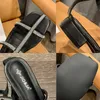 2022 Bot Ayakkabı Sandaletleri Yeni Moda Kadın Ayakkabı Rhinestones Gladyatör Parti Bayanlar Slaytlar Yaz Kadın Topuklu Pompalar T221209 223