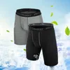 Vêtements de sport Shorts de basket-ball pour hommes et leggings de fitness Bas Semi-sport Séchage rapide Serré Cyclisme Workwout Intérieur