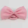 Colliers pour chiens Pet Cat Bow Tie Collier Accessoires pour chiots pour petits chiens Fournitures