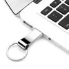 USB 3.0 2TB U Disk 1TB PEN DRIVE 32GB-2TB Flash Drive Pendrive Metal 1tb Expansion