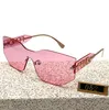 A112 klassiska glasögonglasögon utomhus strandsolglasögon för man kvinna 7 färger valfritt fen signatur