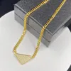 2023 alphabet européen collier simple diamant collier os chaîne boucles d'oreilles ensemble pour les femmes