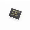 NEW Original Integrated Circuits pwr Cnvtr 150 kHz 0.5A SD Vtg Reg LM2594MX-ADJ/NOPB IC chip SOIC-8 MCU Microcontroller