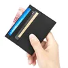 brand lucky small Card Holders eyes fashion 4 colors Classic Design Bank purse Little monster300C