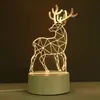 2023 Childrens Night Light