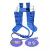 Fashion trend compression boots air massage pressotherapy slimming body sculpting machine