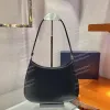 2022 neue Luxusmode Damenhandtasche Oblique Span Handtasche Qualität ist die beste Wahl Direktverkauf ab Werk