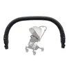 cybex parts