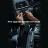 Storage Bags Multipurpose Bag Car Air Outlet Pocket Cellphone Hanging Organizer Interior Accessories