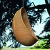 Bird's Nest Chaise suspendue Meubles de chambre ￠ coucher balcon Panier de panier