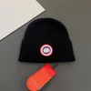 Классическая бренда вязаная шляпа Mens Designer Caps роскошные шапочки женская мода Cacquette Outdoor Casual Hats Bucket Hat 7 Colors Snapback