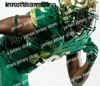 Coll￨ge personnalis￩ South Florida USF Jersey de football Timmy McClain Xavier Weaver J