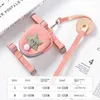 Dog Collars Leashes Multifunction Pet Harness with Backpack Going Out Walking Strap and Set T221212