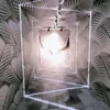 Wall Lamp Thrisdar Nordic LED 360 Degree Ray Door Frame Line Lamps Creative Bedroom KTV Bar El Corridor Aisle Light