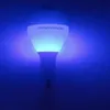 1pc Mamamoo Light Stick Light Glow 7 색상으로 변경할 수 있습니다 .230i2271162
