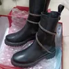 ラインストーンアンクルブーツレディースデザイナーシューズrene caovilla martin cowskin decoration combat bootie serpentinewinding winding chelsea boot 35-42 with box